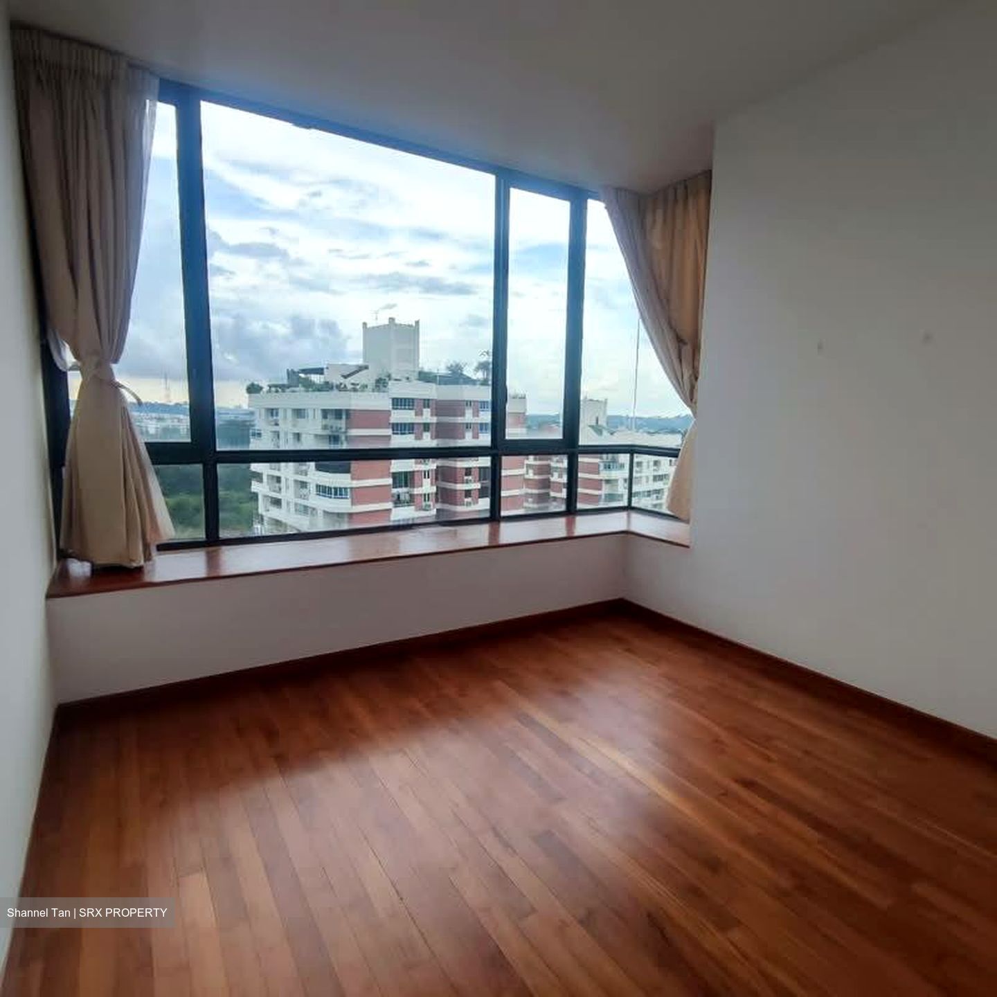 The Trizon (D10), Condominium #548850411